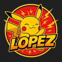 erlxpez