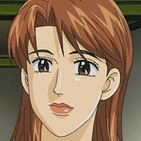 _Kazumi_
