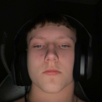 Dagnis