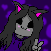 LostGhostNub