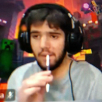 Turnas