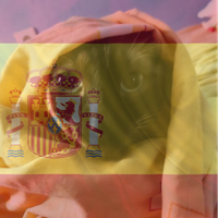 Sparkkpw