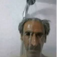 Chupik__