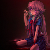 SakuNine