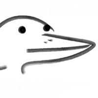 Deathanox