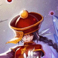 Matsuri