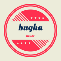 Bugha_masr
