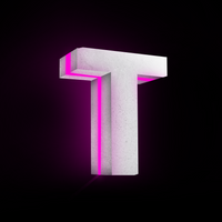 itz_tophinator