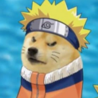 pedrobc