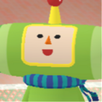 notsoawesome