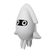 LustigKurre
