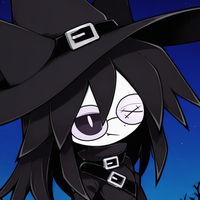 Makirei