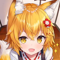 KittyKit