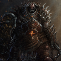 Doomguywar2113