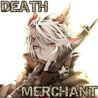 deathmerchant