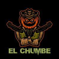 El Chumbe