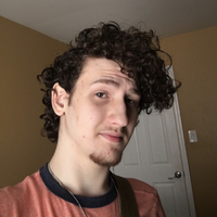 riqvw