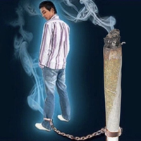 mikimikeli