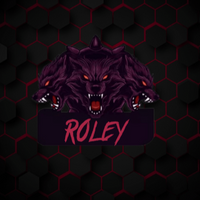 roLey