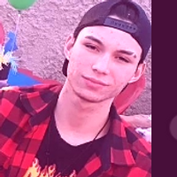 kalid_felip