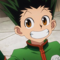 gon x freecs