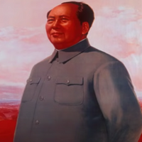 LordG_China