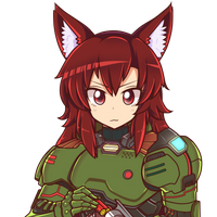 Wulf_chan