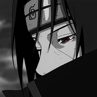 eiro