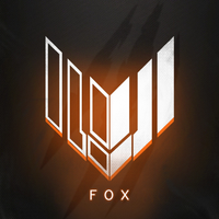VC'Fox