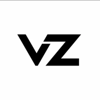 vZaDiic