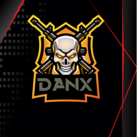 DANXyt