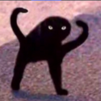SorTyLegE_AtSu