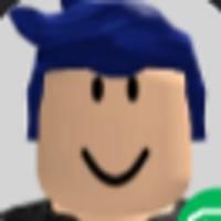 Stickze0