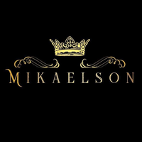 MikaeIson