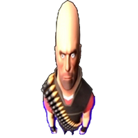 Vapor85