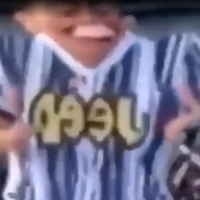 Sinny_