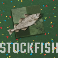 Stockfish 14