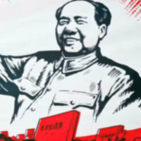 roadto56hoi4