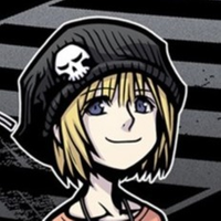 Mago281