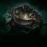 El hecutoor