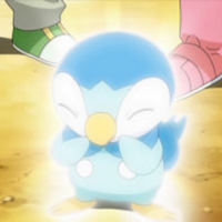 lilyuto