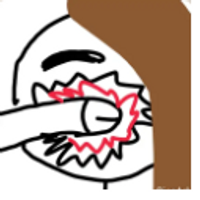 CumDump