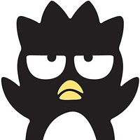 EduGP