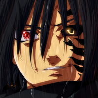 Sasuke7892