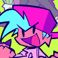 ImGiggle