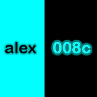 alex008c