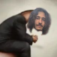 Kyubel