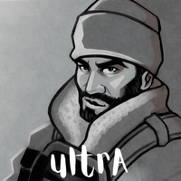 _-Ultra-_