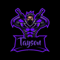 Tayson_889