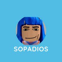 SopaDios